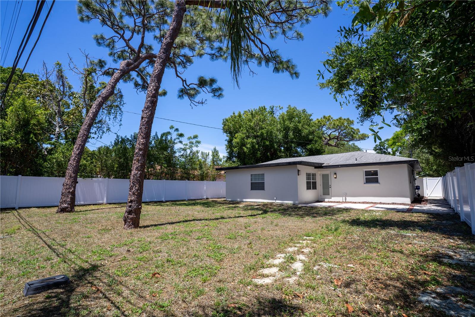 Image 25 of 31 For 6238 13th Avenue S