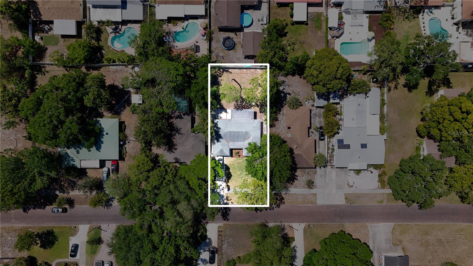 Image 27 of 31 For 6238 13th Avenue S