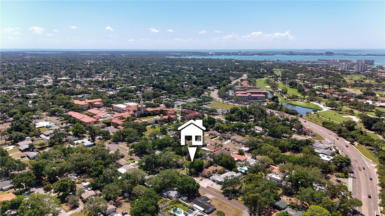 Image 28 of 31 For 6238 13th Avenue S