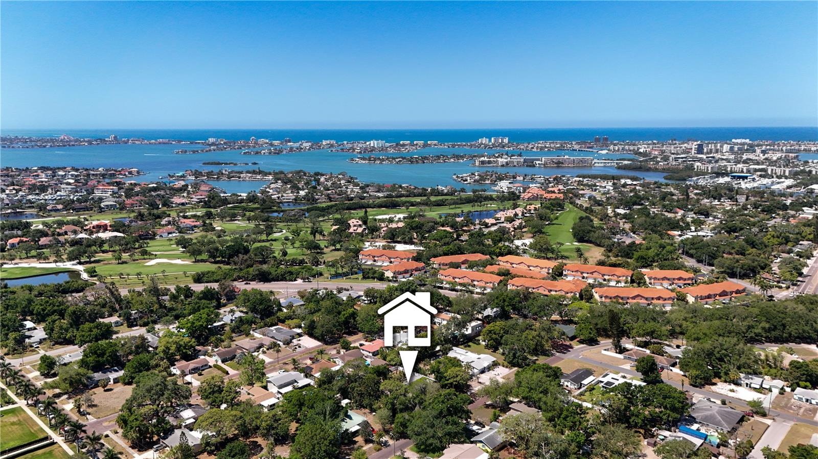 Image 29 of 31 For 6238 13th Avenue S