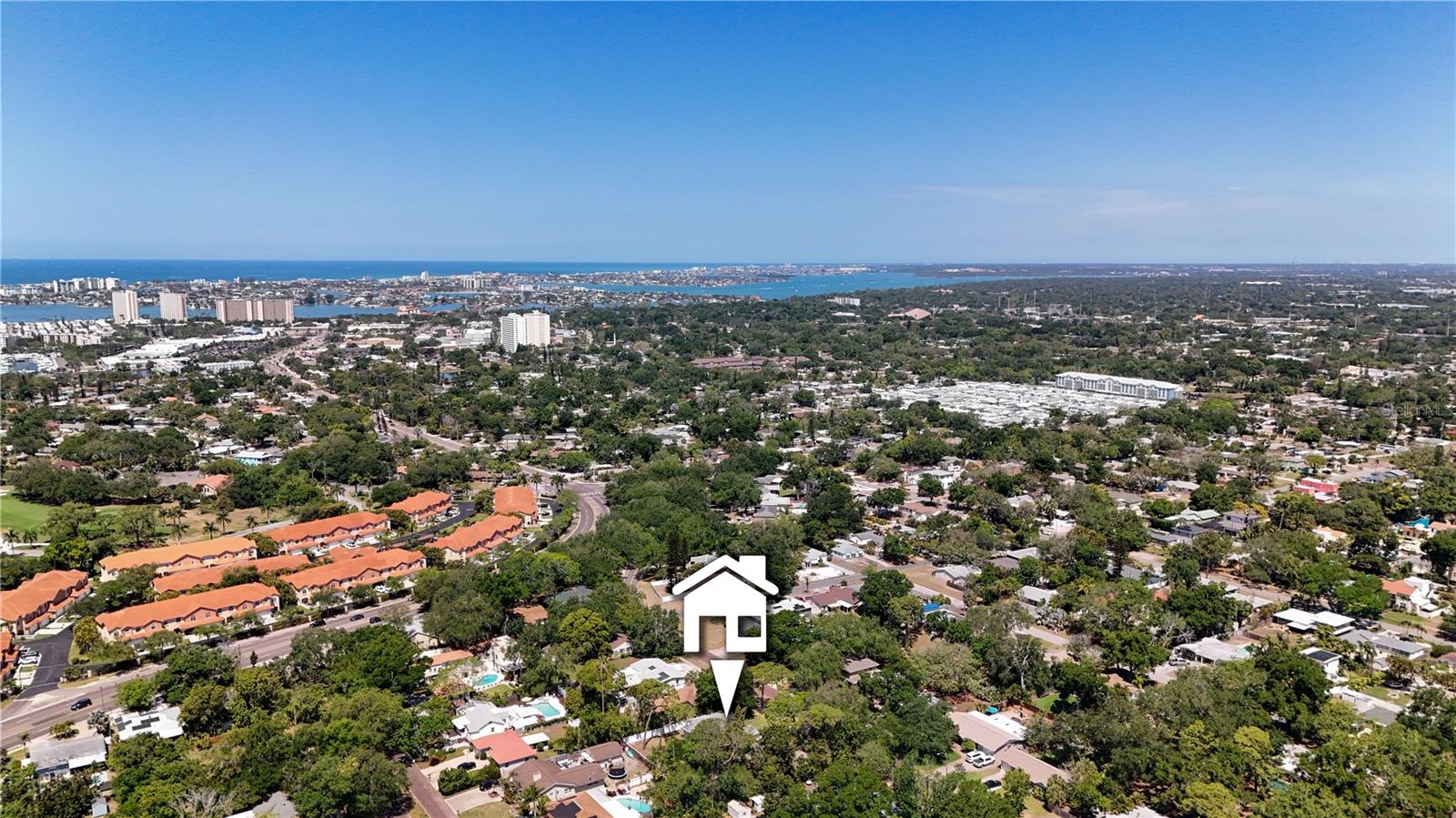 Image 30 of 31 For 6238 13th Avenue S