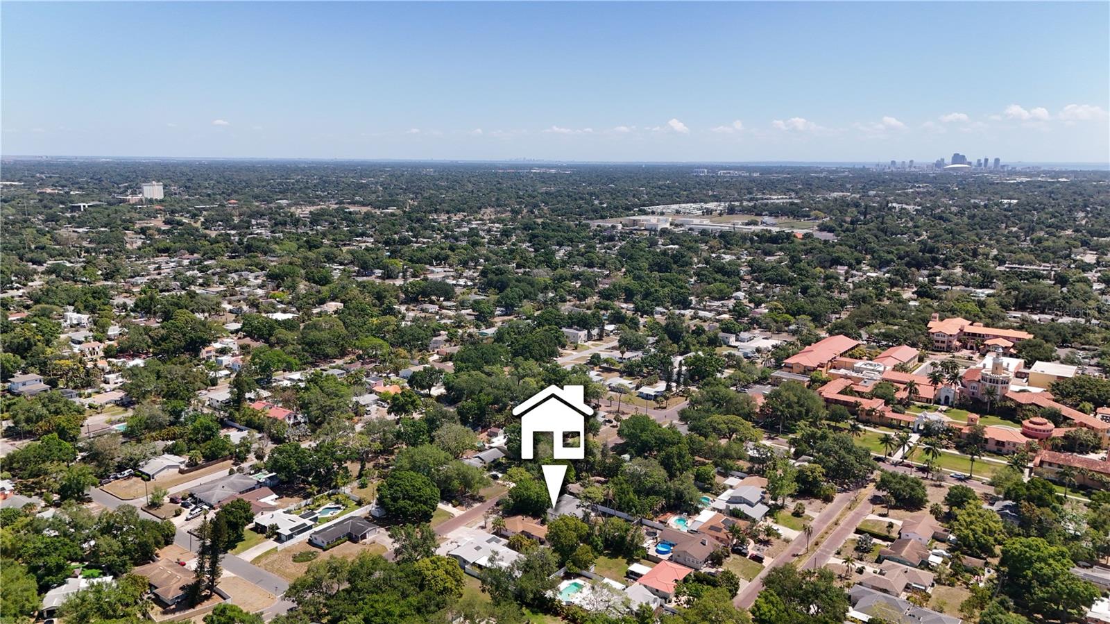 Image 31 of 31 For 6238 13th Avenue S