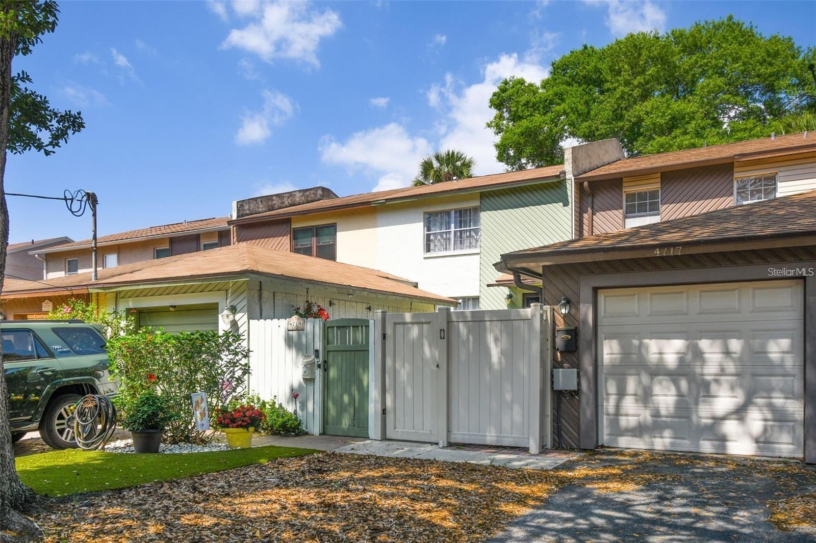 Details for 4717 Vasconia Street, TAMPA, FL 33629