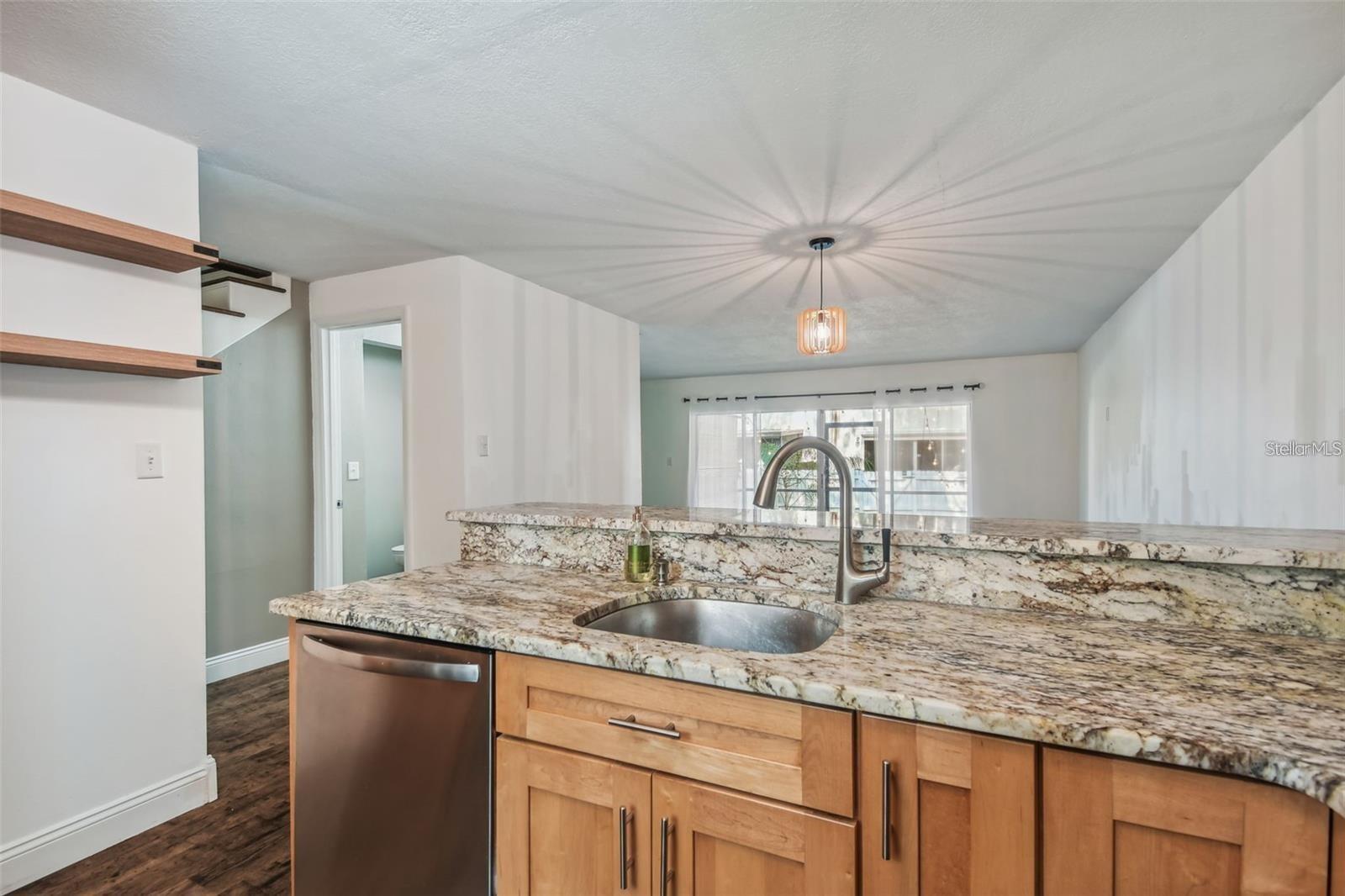 Image 11 of 39 For 4717 Vasconia Street