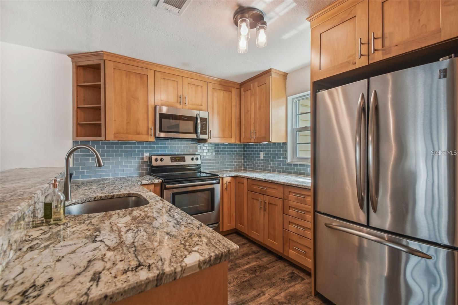 Image 12 of 39 For 4717 Vasconia Street