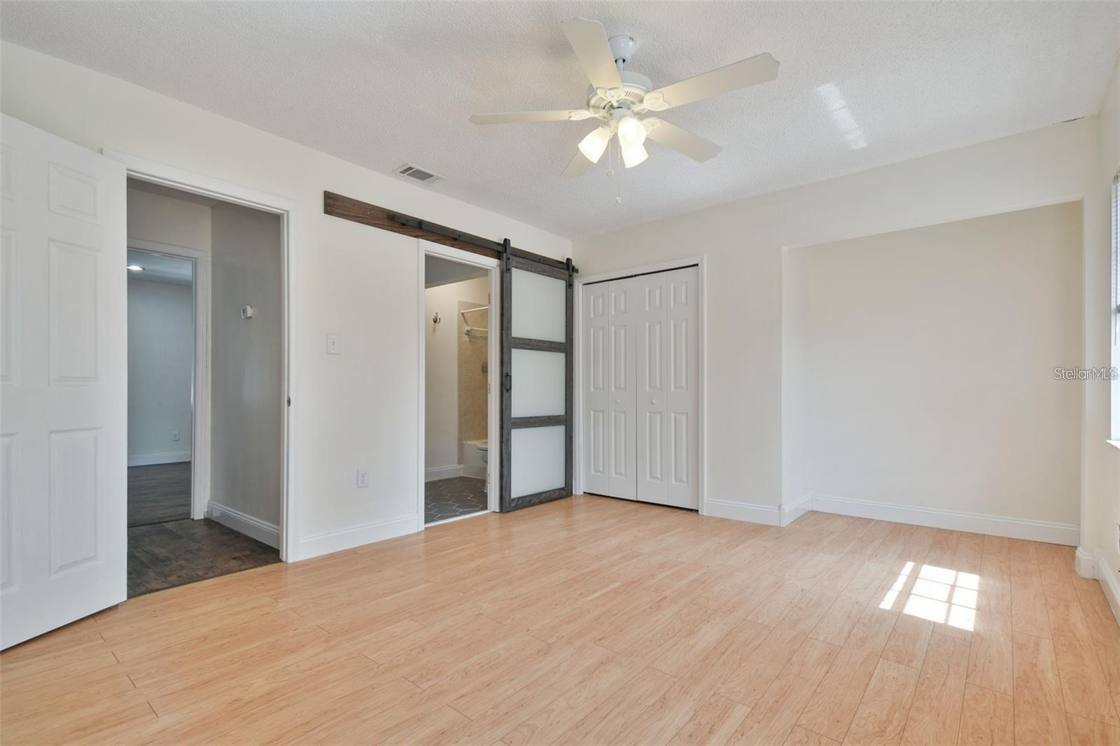 Image 16 of 39 For 4717 Vasconia Street