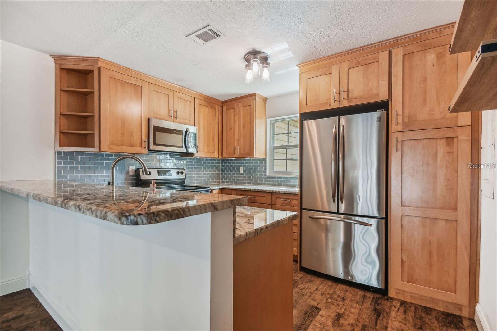 Image 2 of 39 For 4717 Vasconia Street