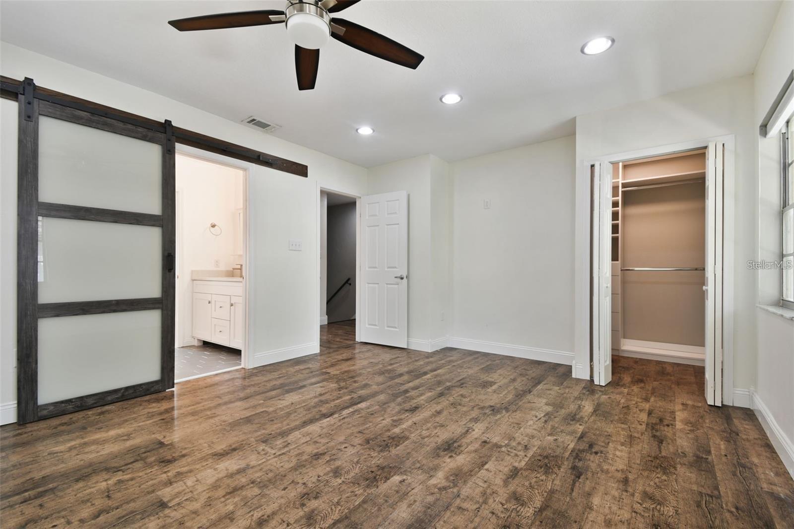 Image 20 of 39 For 4717 Vasconia Street