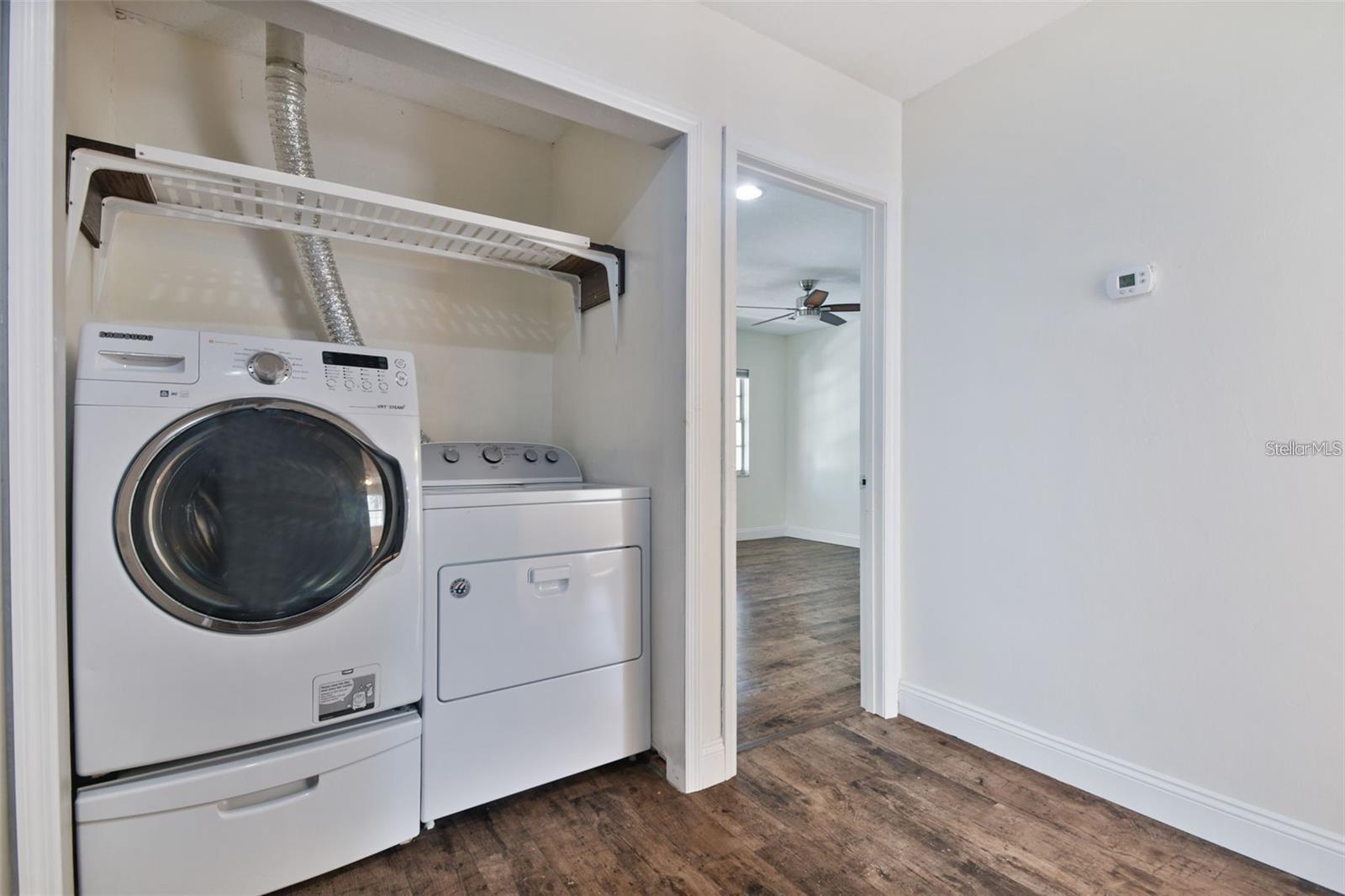 Image 24 of 39 For 4717 Vasconia Street