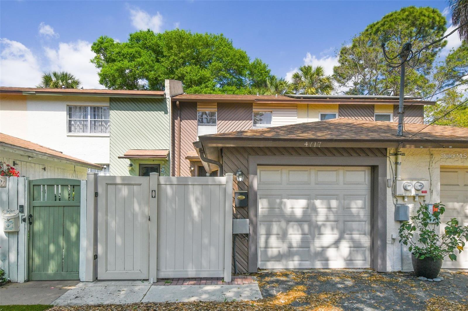 Image 28 of 39 For 4717 Vasconia Street