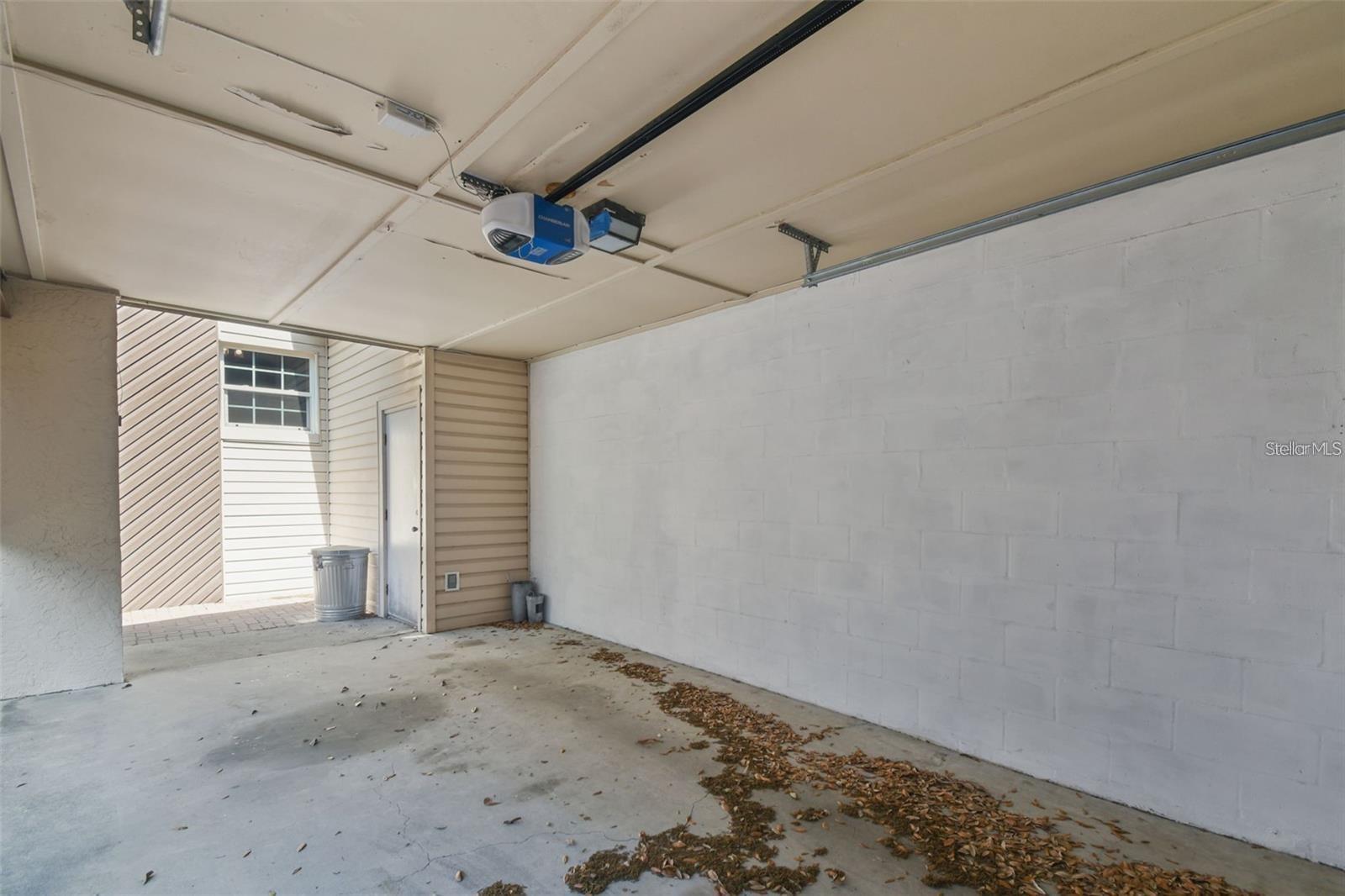 Image 29 of 39 For 4717 Vasconia Street