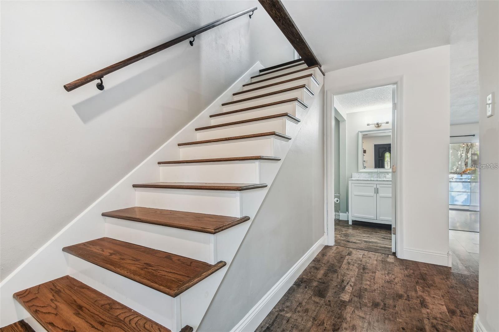 Image 3 of 39 For 4717 Vasconia Street