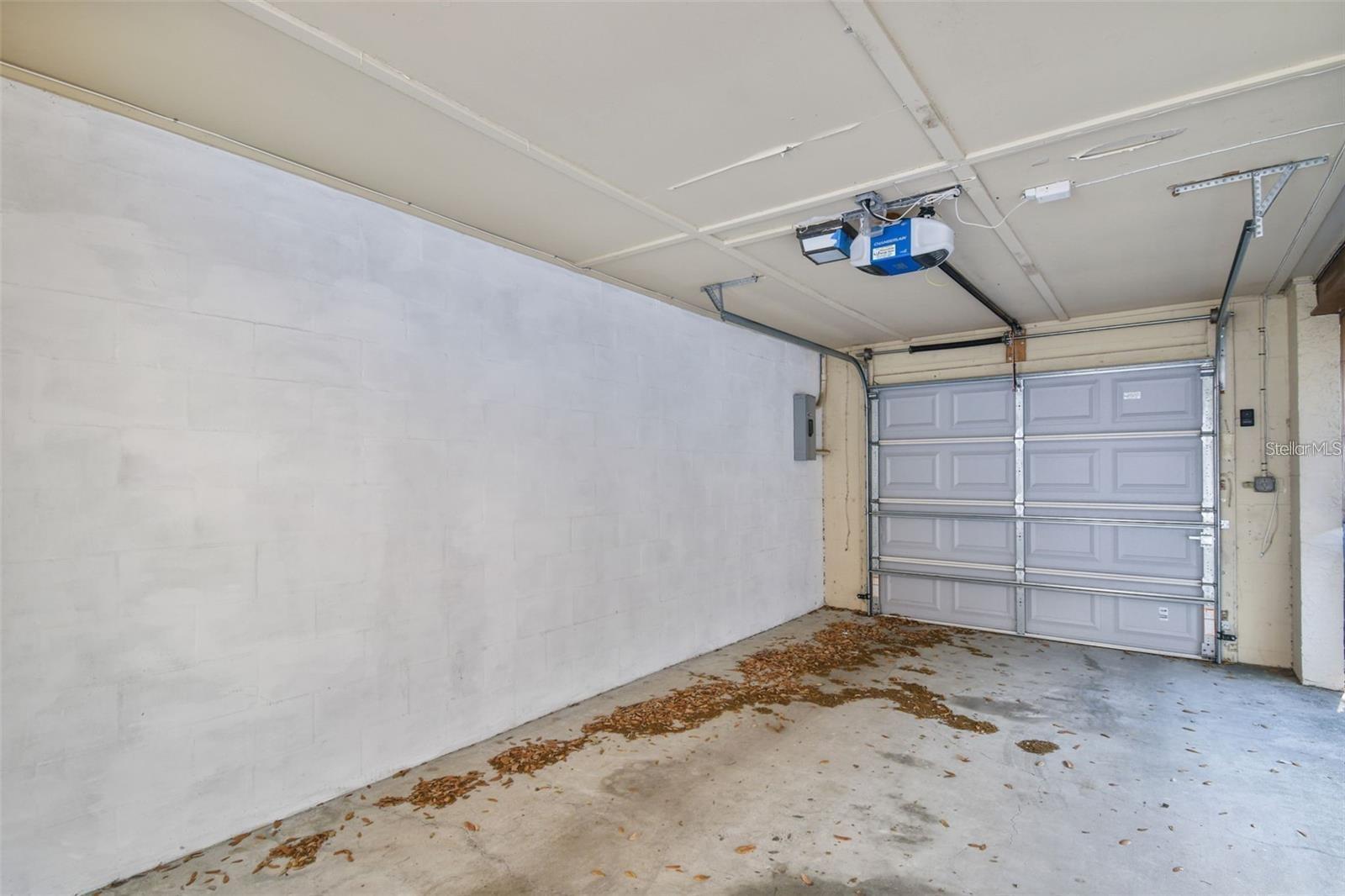 Image 30 of 39 For 4717 Vasconia Street