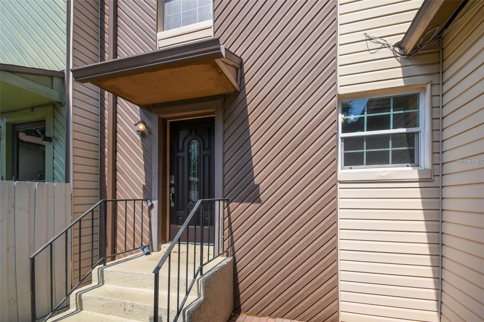 Image 31 of 39 For 4717 Vasconia Street