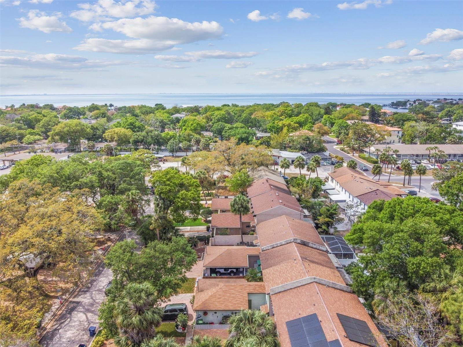 Image 33 of 39 For 4717 Vasconia Street