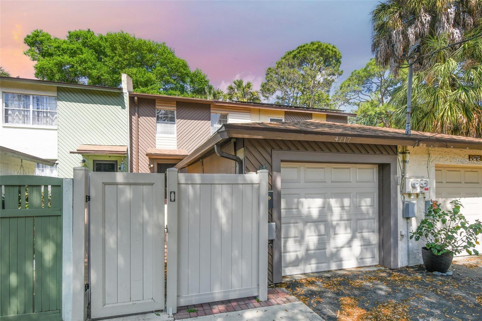 Image 34 of 39 For 4717 Vasconia Street