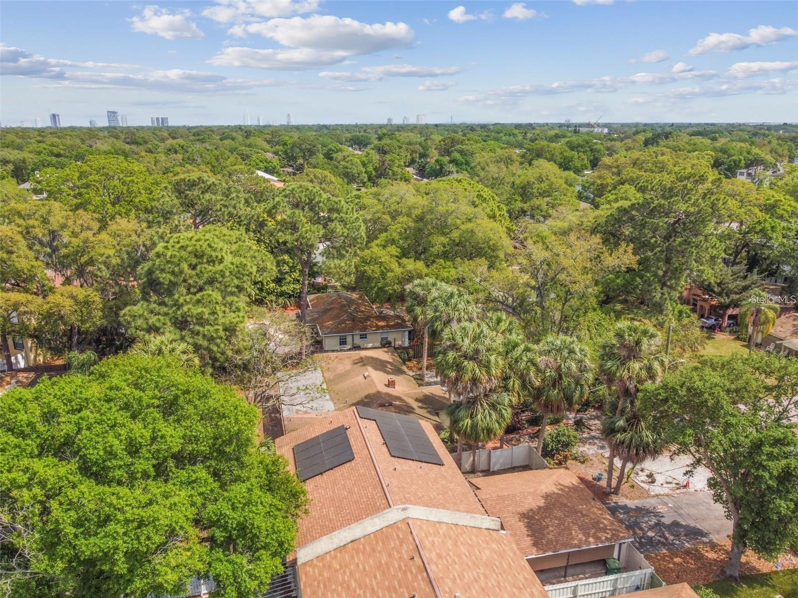 Image 35 of 39 For 4717 Vasconia Street