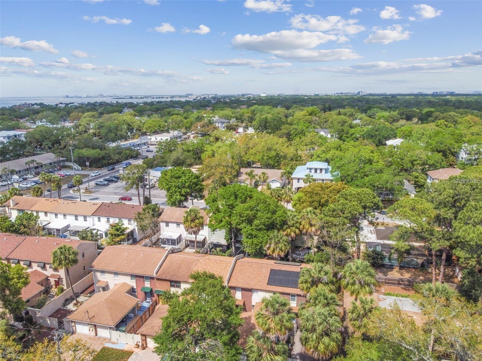 Image 36 of 39 For 4717 Vasconia Street