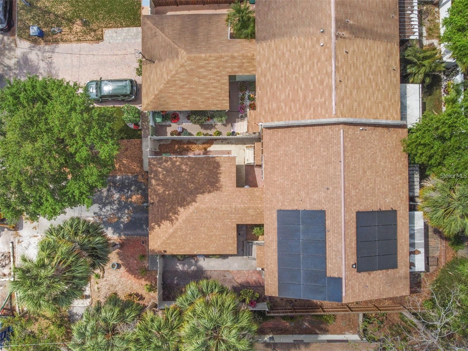 Image 37 of 39 For 4717 Vasconia Street