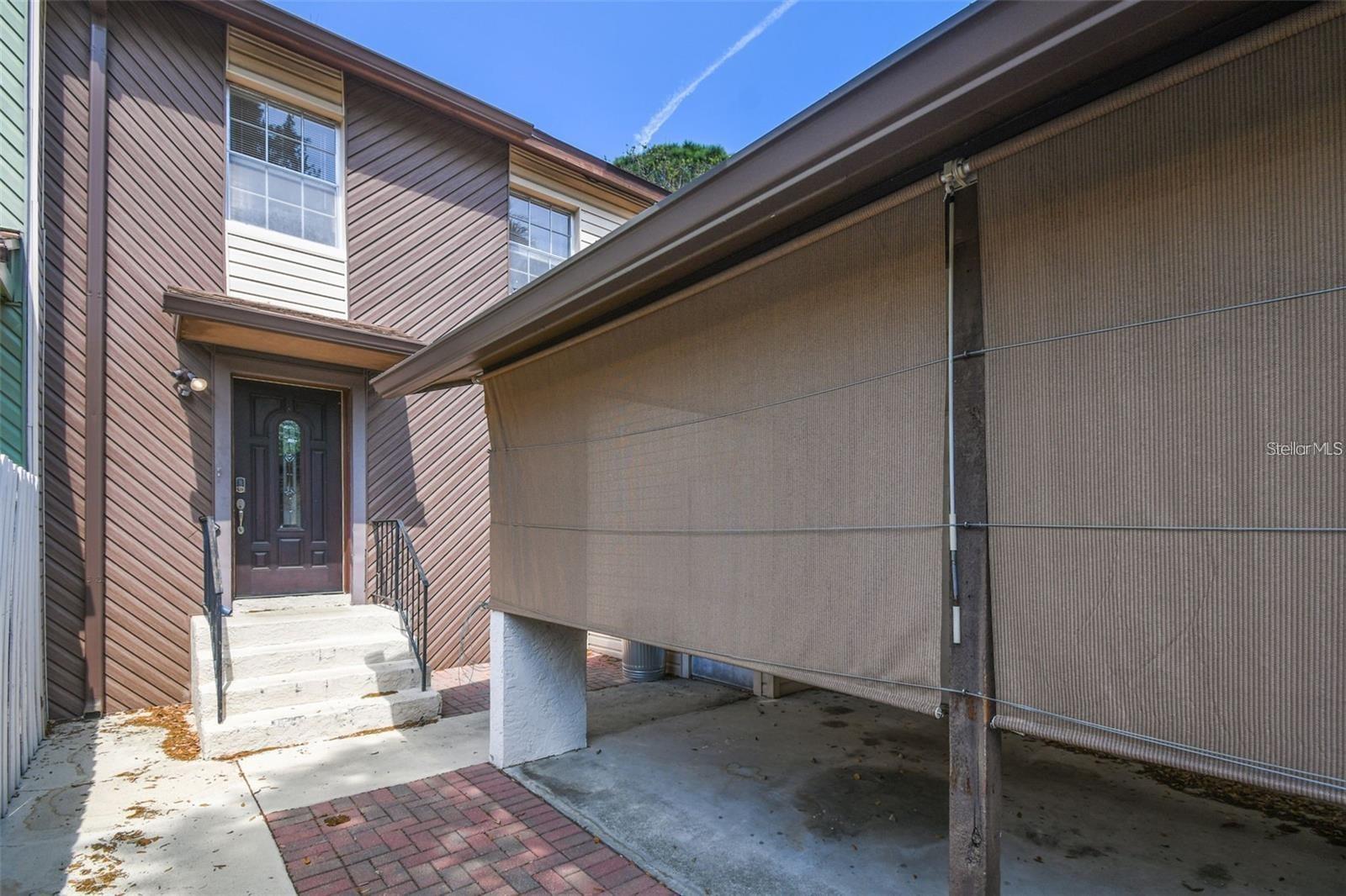 Image 39 of 39 For 4717 Vasconia Street