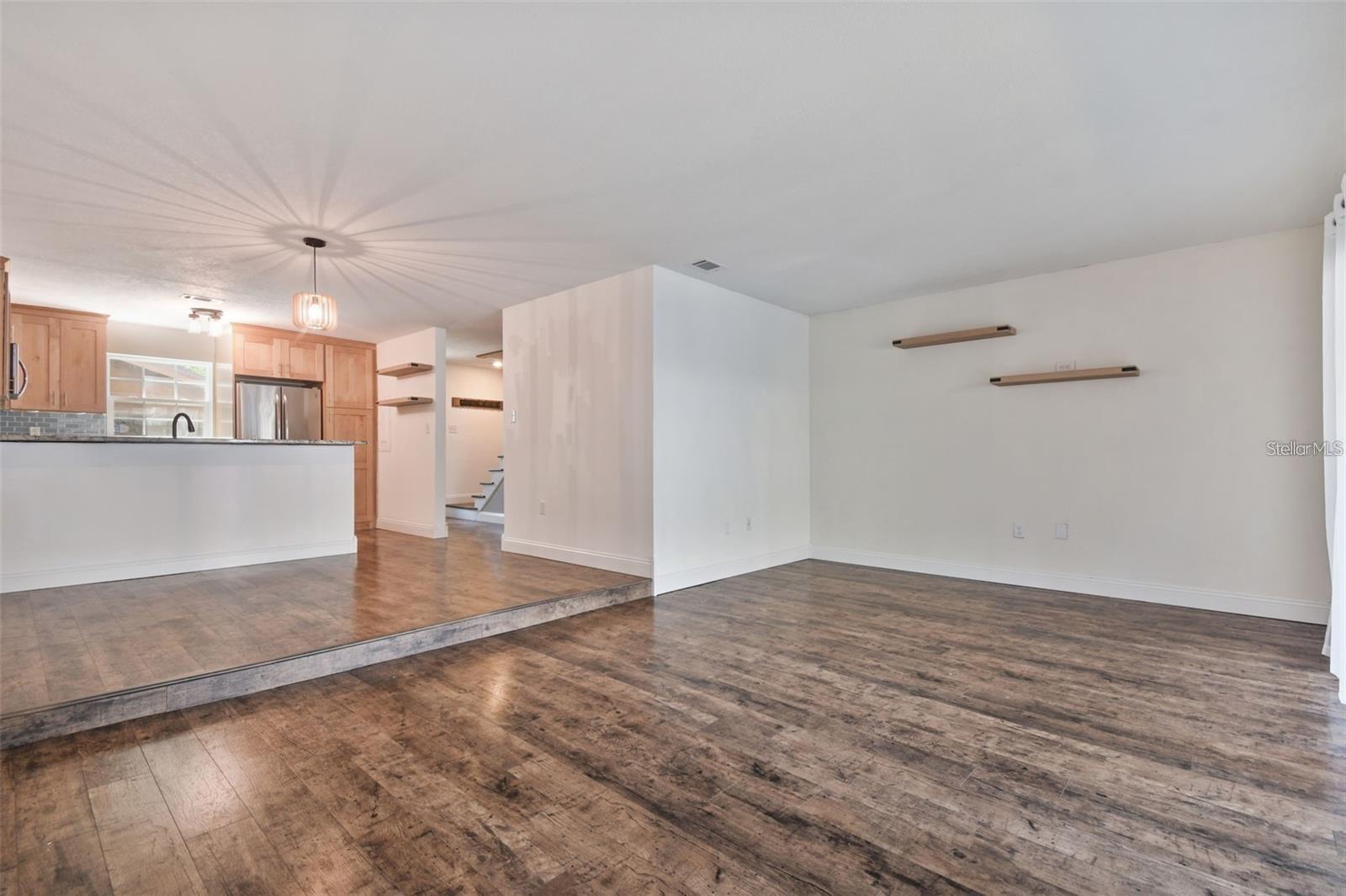 Image 4 of 39 For 4717 Vasconia Street