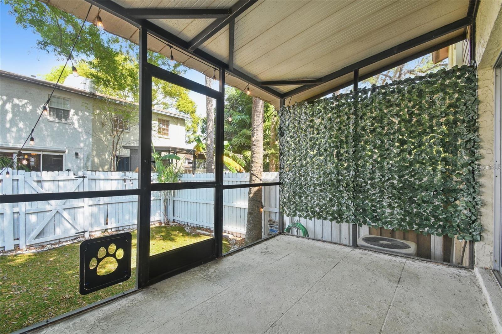 Image 5 of 39 For 4717 Vasconia Street