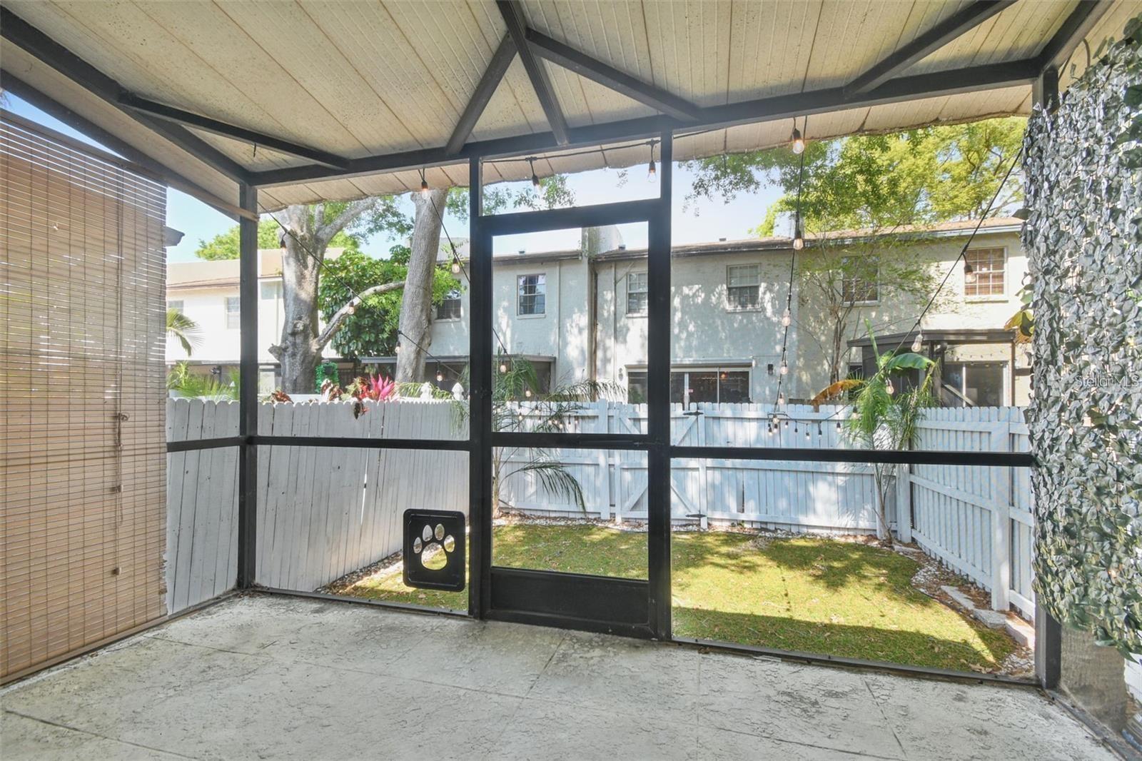 Image 6 of 39 For 4717 Vasconia Street