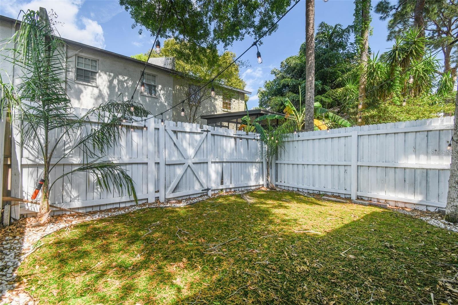 Image 7 of 39 For 4717 Vasconia Street