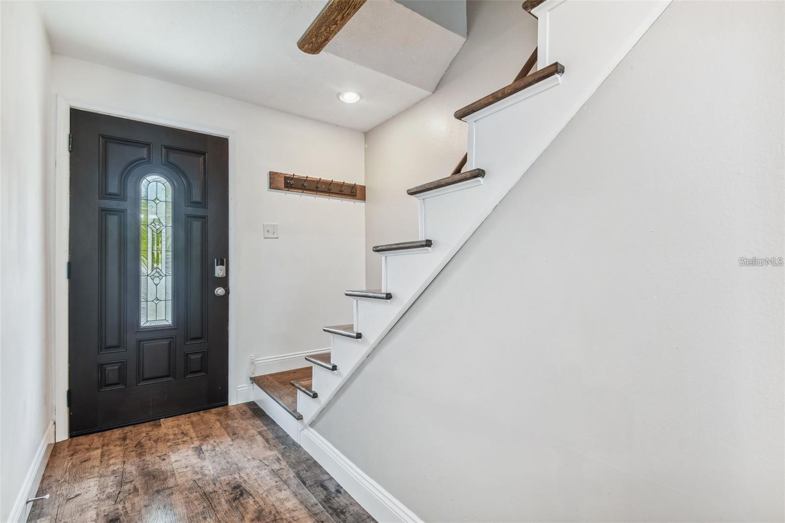 Image 8 of 39 For 4717 Vasconia Street