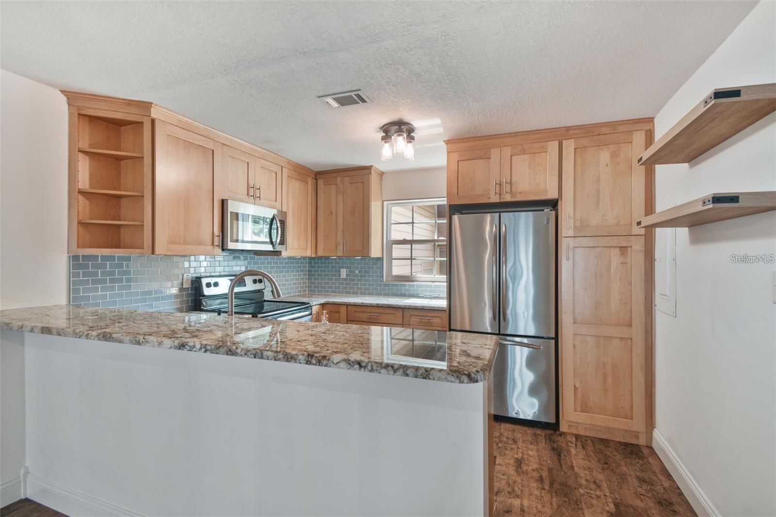 Image 9 of 39 For 4717 Vasconia Street