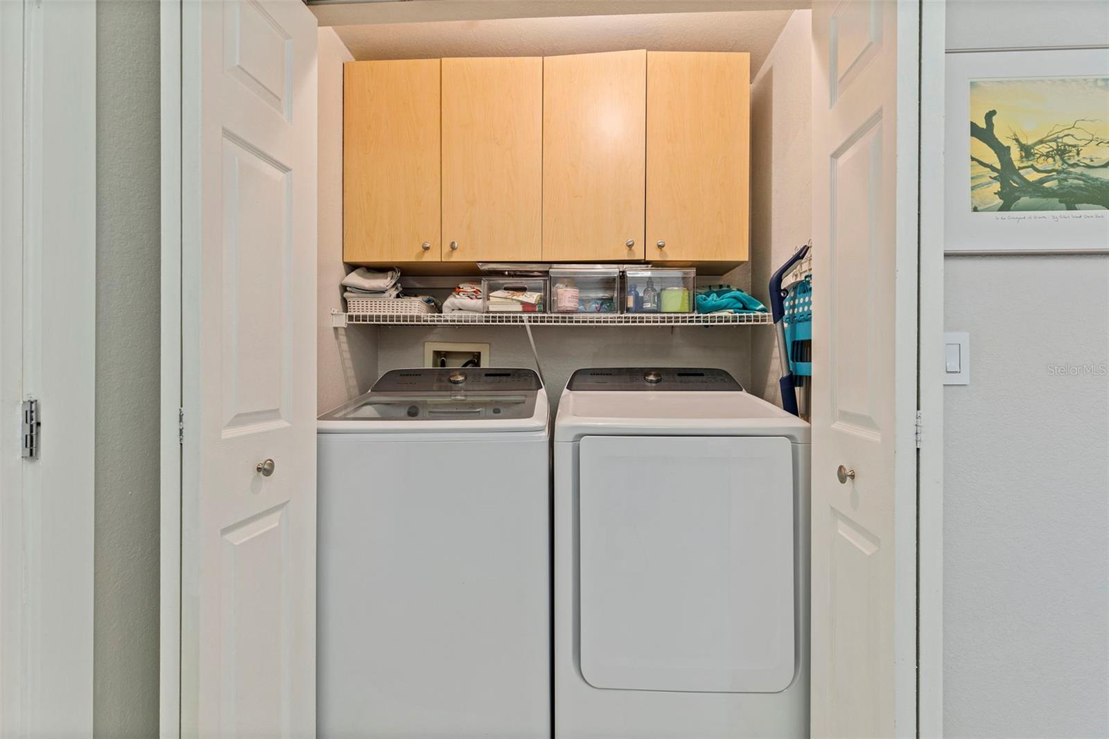 Image 25 of 38 For 200 4th Avenue S 321