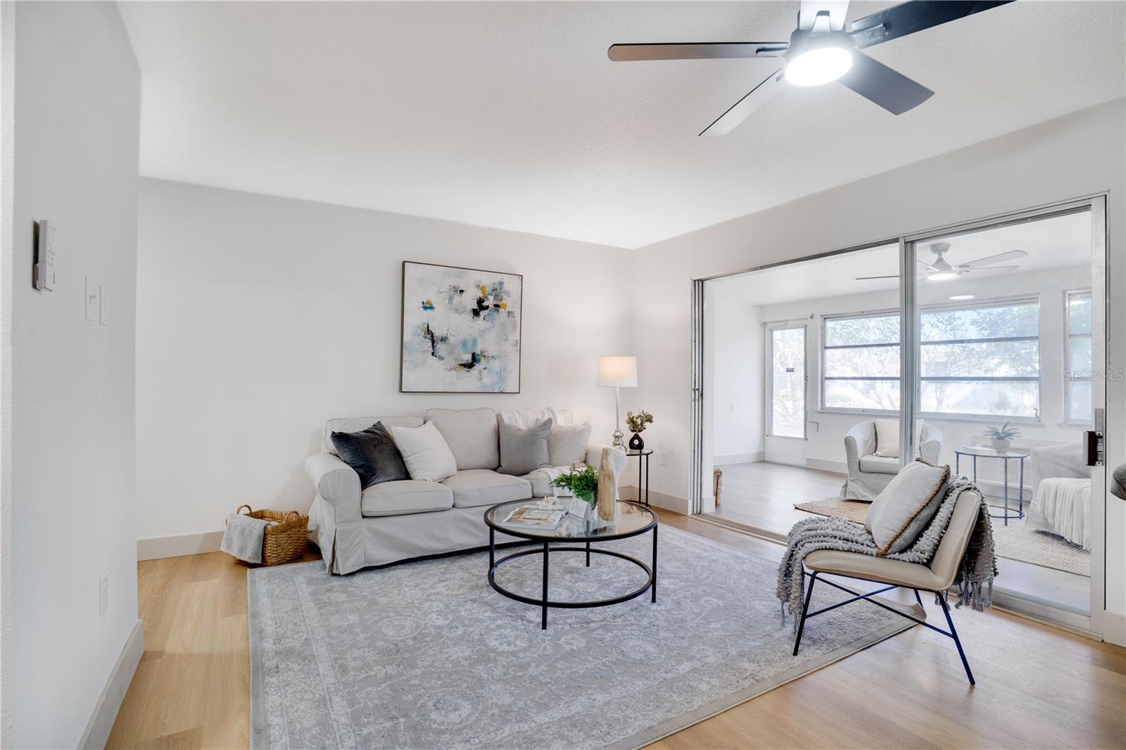 Image 10 of 38 For 1609 Council Drive