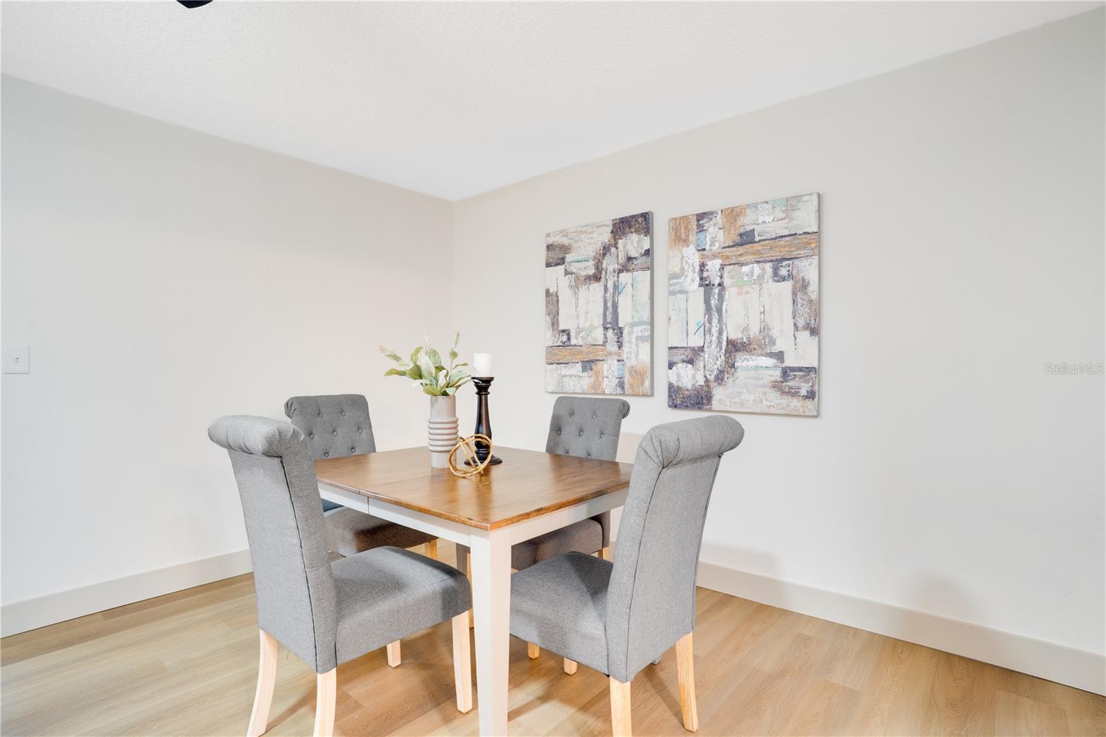 Image 11 of 38 For 1609 Council Drive