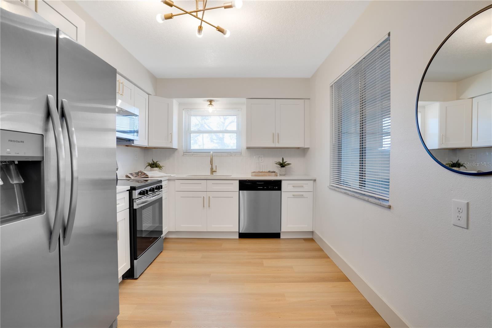 Image 12 of 38 For 1609 Council Drive