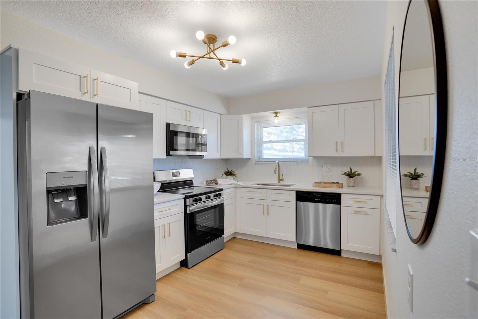 Image 13 of 38 For 1609 Council Drive