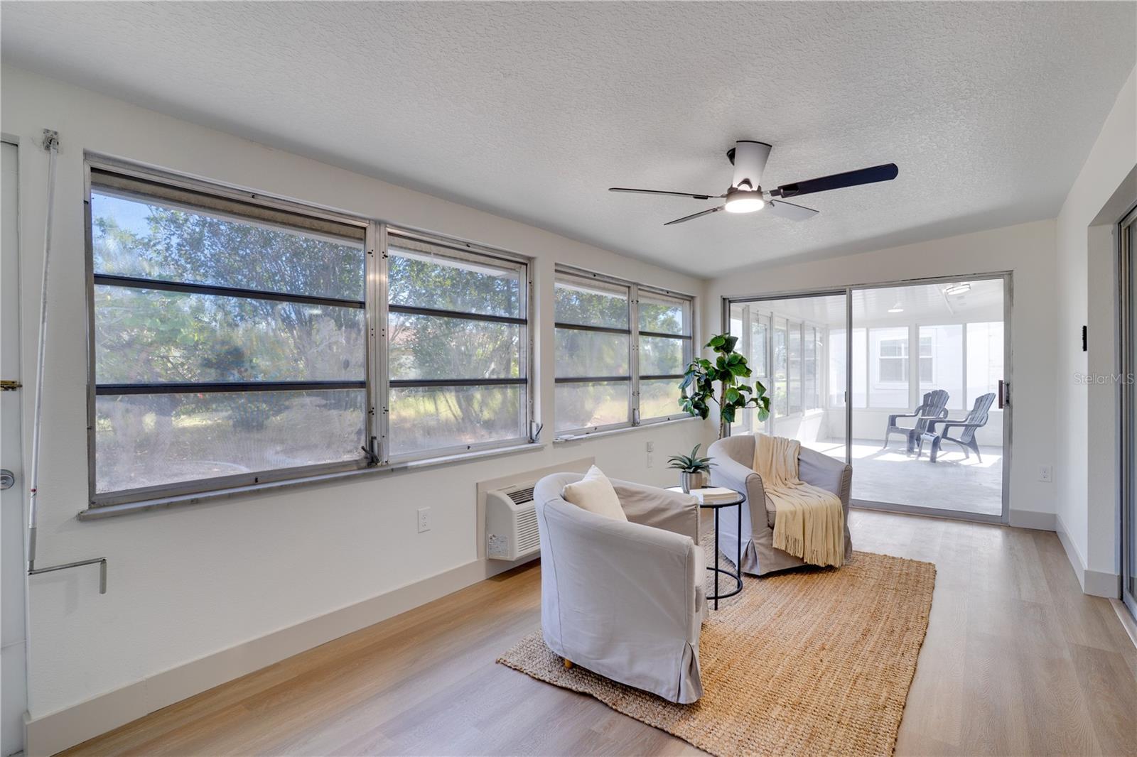 Image 16 of 38 For 1609 Council Drive