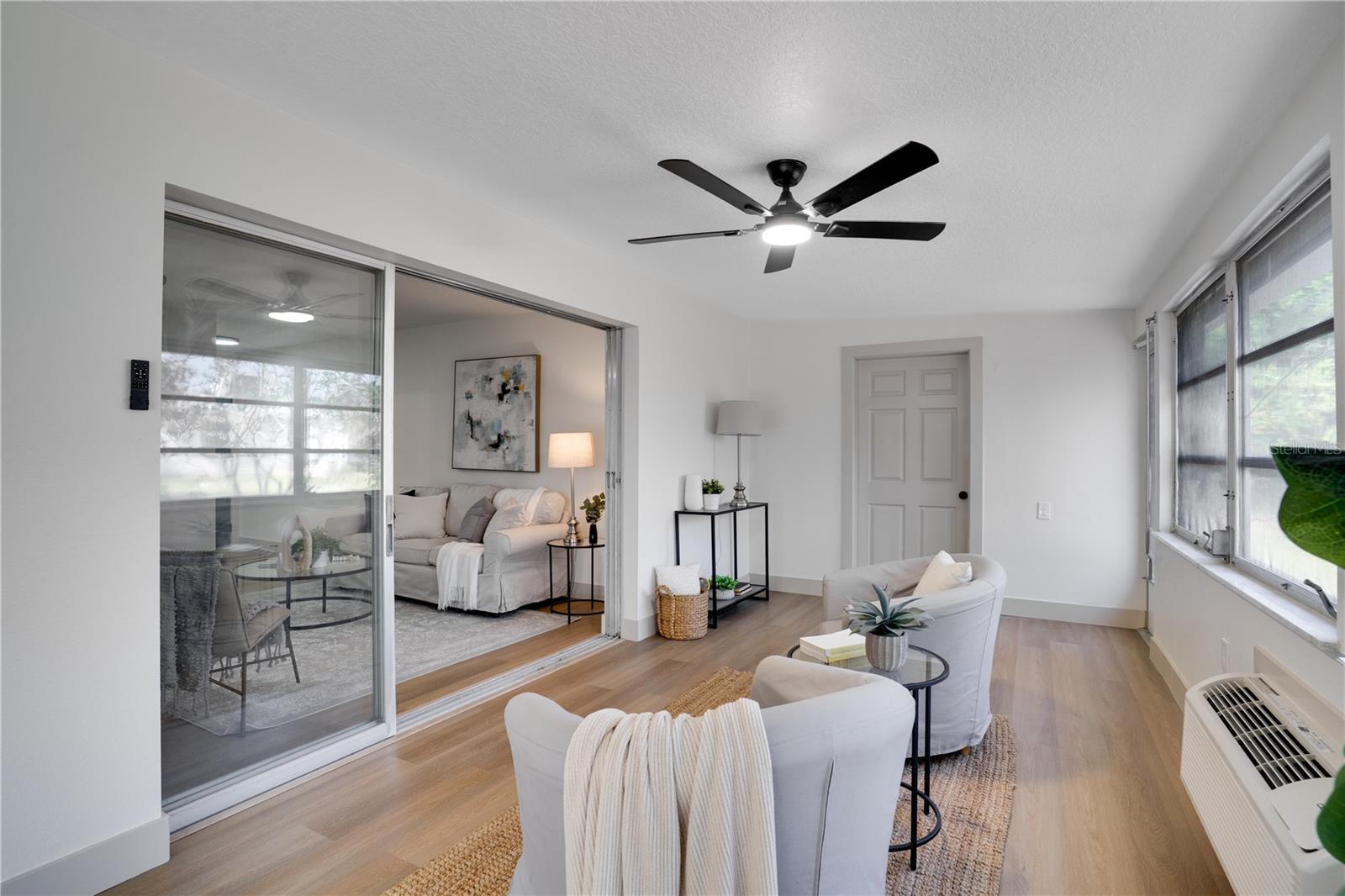 Image 17 of 38 For 1609 Council Drive