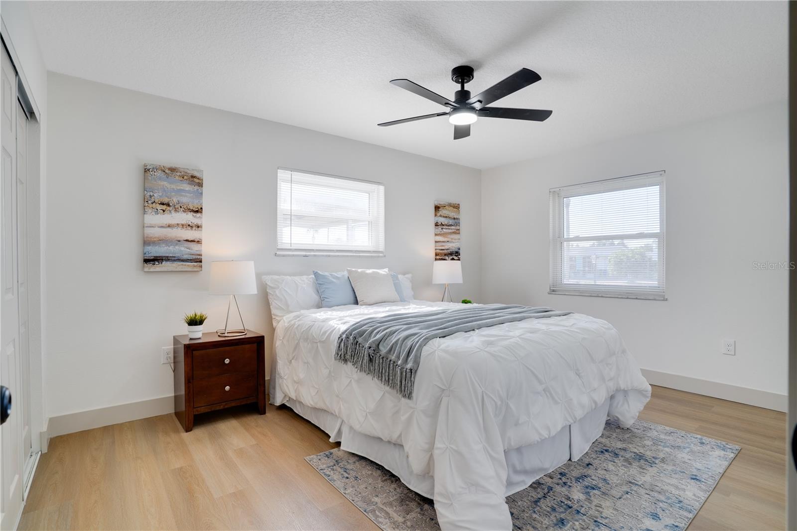 Image 18 of 38 For 1609 Council Drive