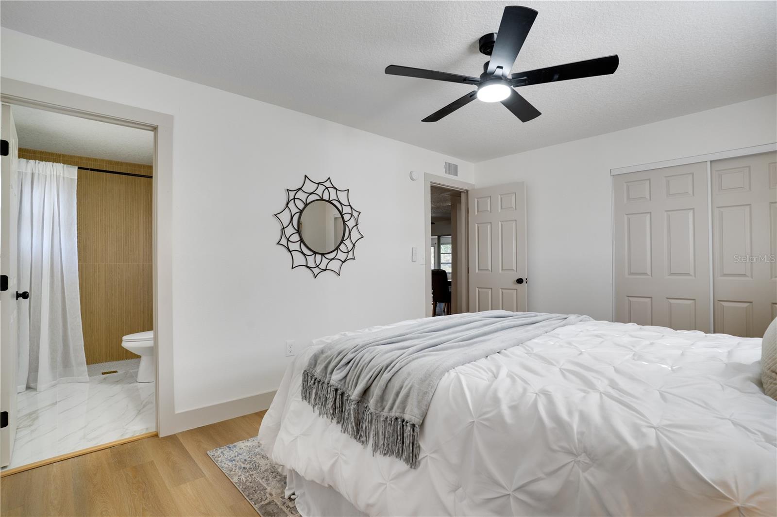 Image 19 of 38 For 1609 Council Drive