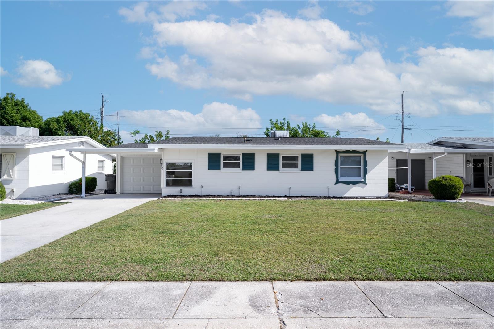 Image 2 of 38 For 1609 Council Drive