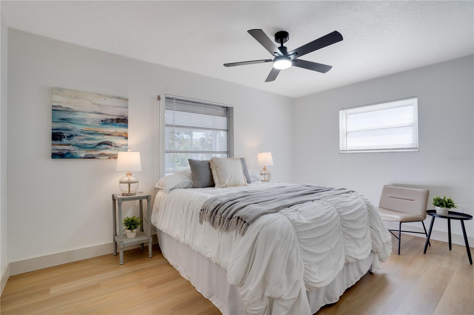 Image 23 of 38 For 1609 Council Drive