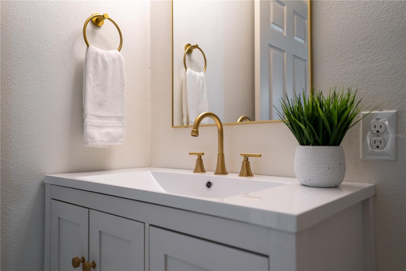 Image 26 of 38 For 1609 Council Drive