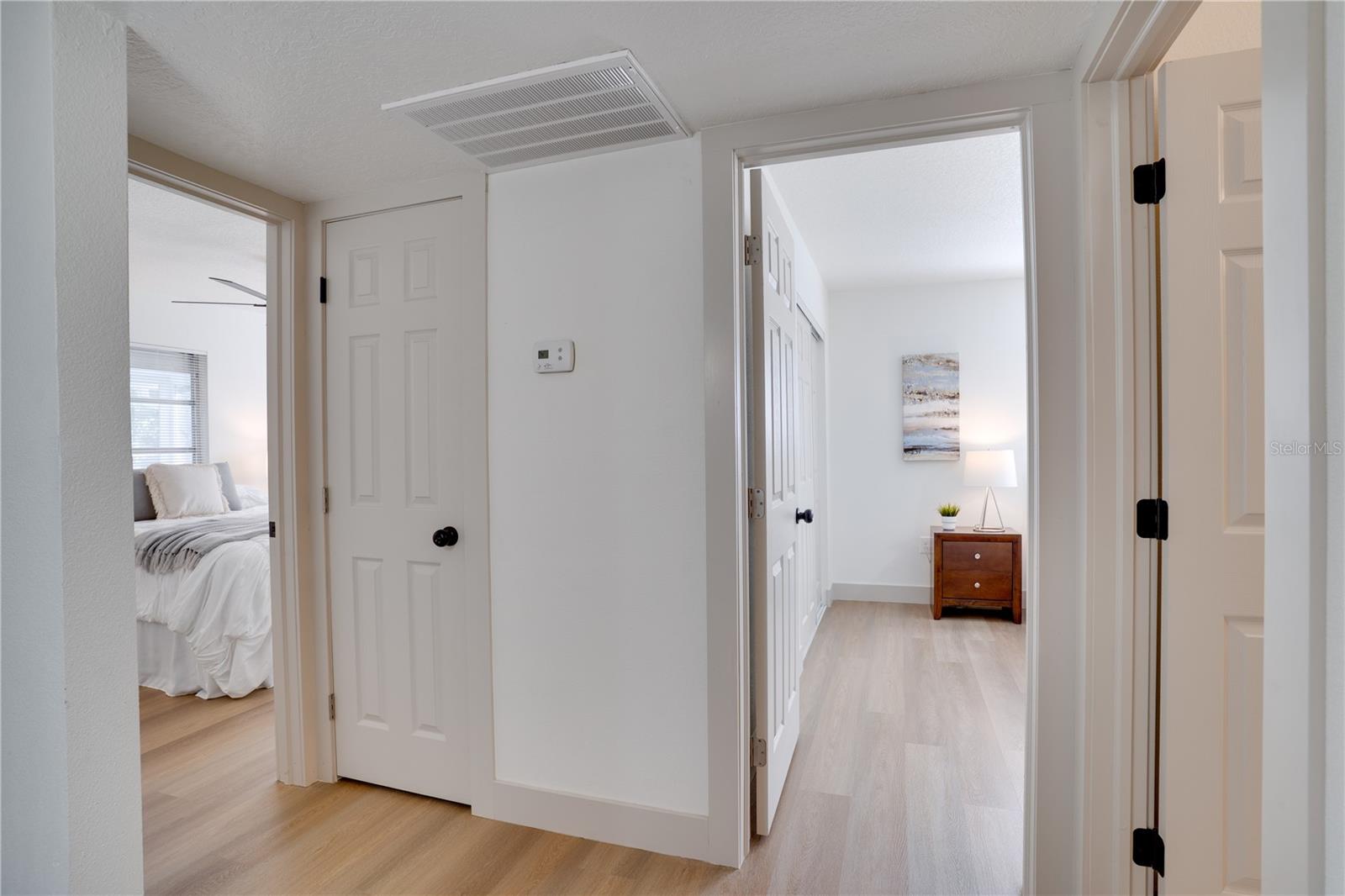 Image 27 of 38 For 1609 Council Drive