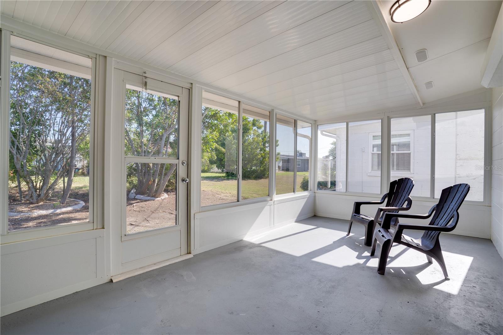 Image 29 of 38 For 1609 Council Drive