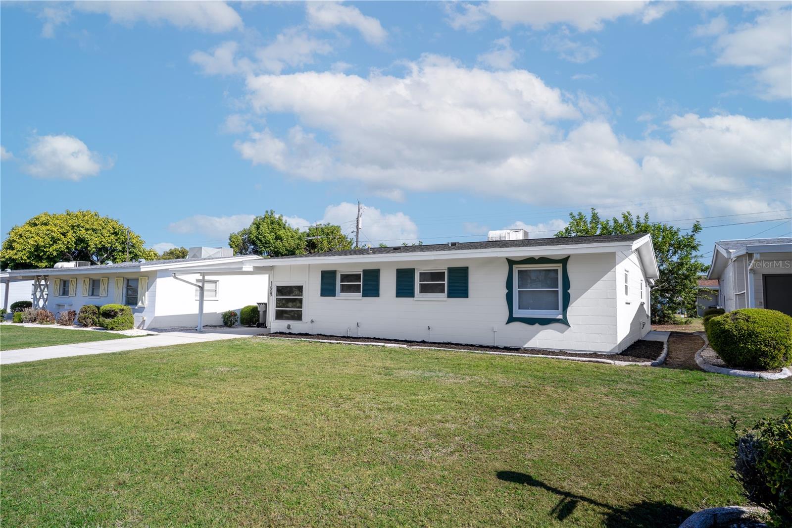 Image 3 of 38 For 1609 Council Drive