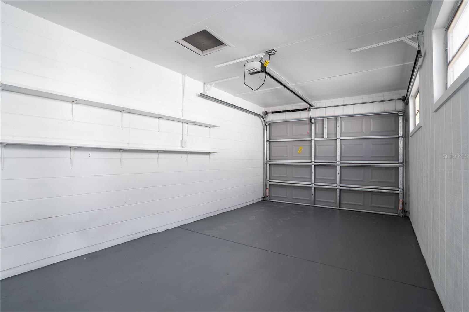 Image 30 of 38 For 1609 Council Drive