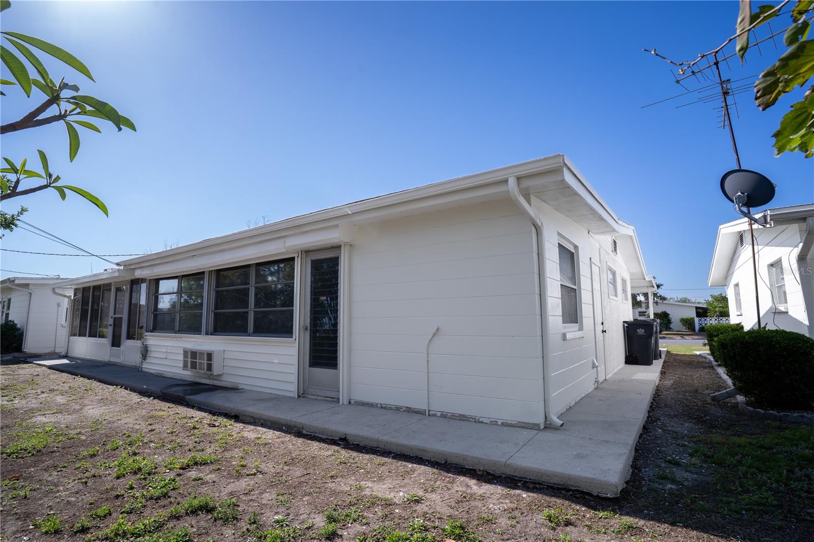 Image 31 of 38 For 1609 Council Drive