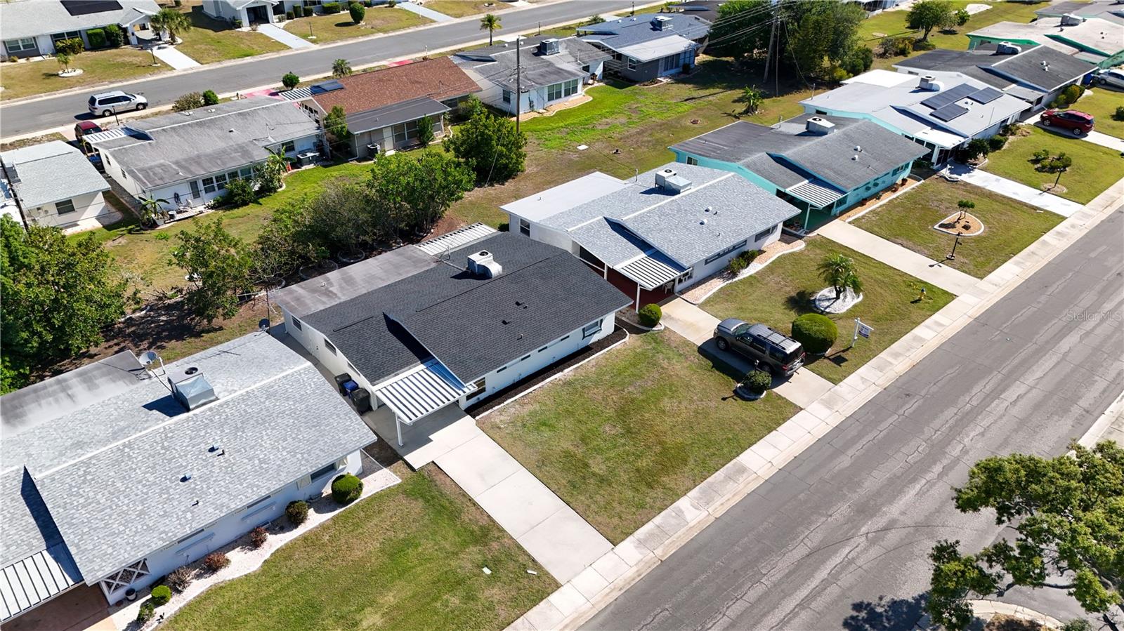 Image 33 of 38 For 1609 Council Drive