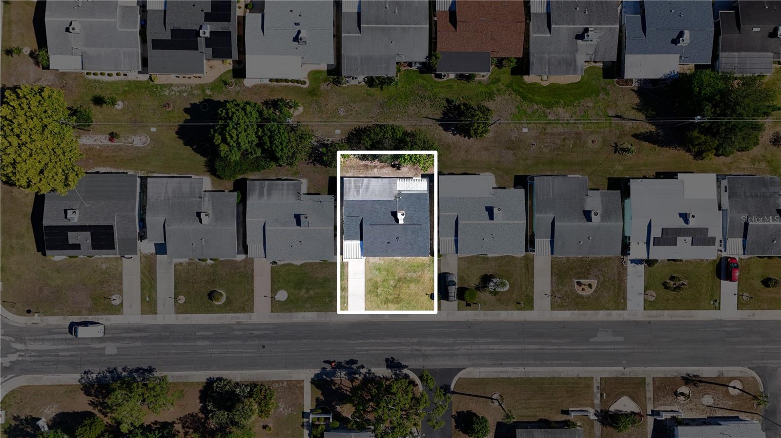 Image 34 of 38 For 1609 Council Drive