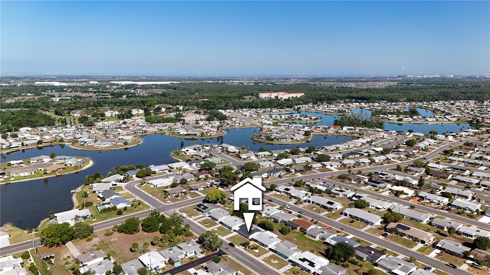 Image 35 of 38 For 1609 Council Drive